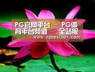 产品名称五