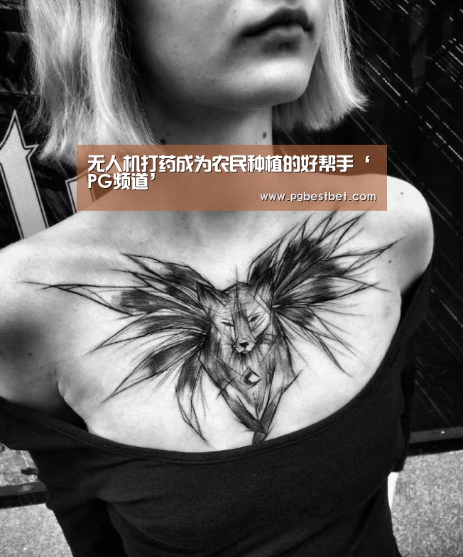 无人机打药成为农民种植的好帮手‘PG频道’(图4) PG体育